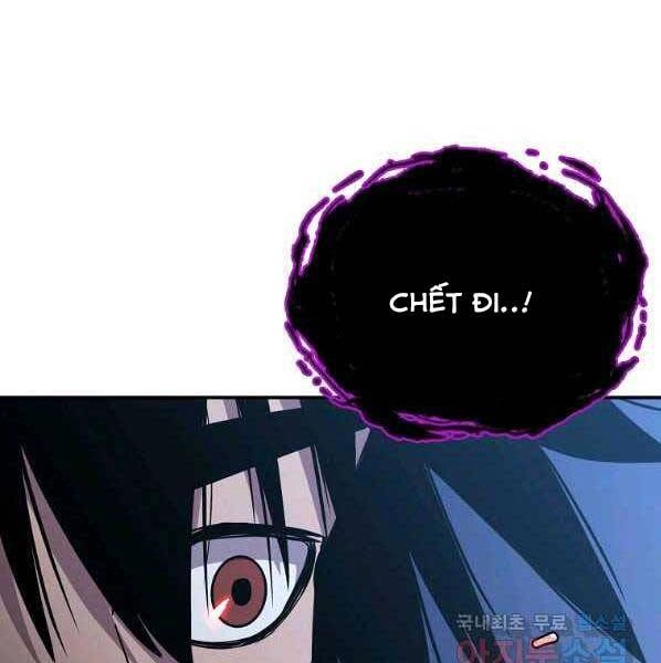 Sự Chuyển Sinh Vào Võ Lâm Thế Gia Của Ranker Chapter 60 - 49