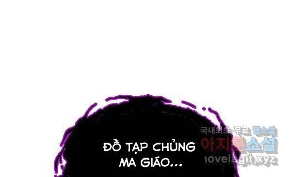 Sự Chuyển Sinh Vào Võ Lâm Thế Gia Của Ranker Chapter 60 - 51