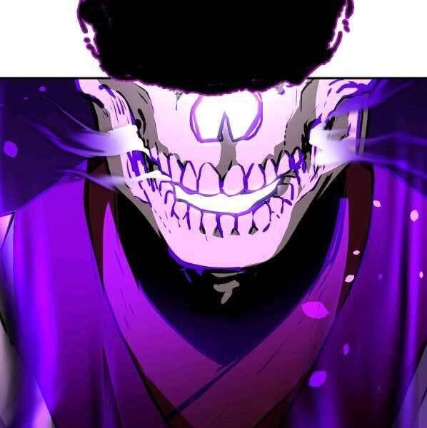 Sự Chuyển Sinh Vào Võ Lâm Thế Gia Của Ranker Chapter 60 - 52