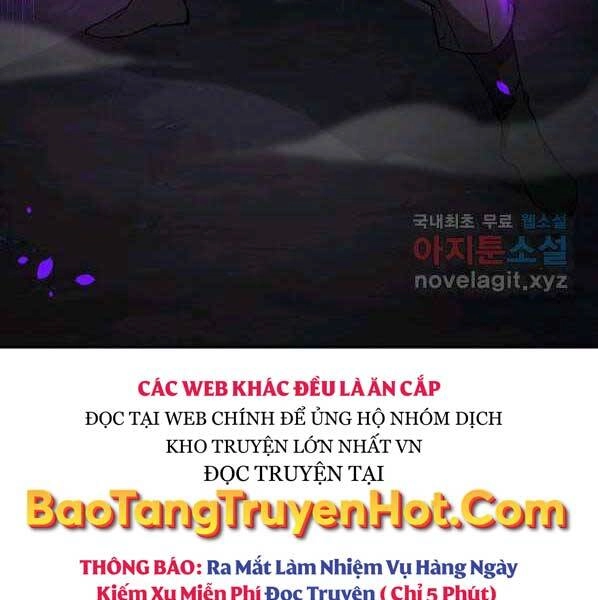 Sự Chuyển Sinh Vào Võ Lâm Thế Gia Của Ranker Chapter 60 - 56