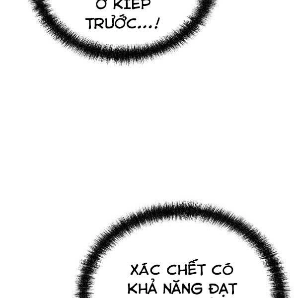 Sự Chuyển Sinh Vào Võ Lâm Thế Gia Của Ranker Chapter 60 - 59