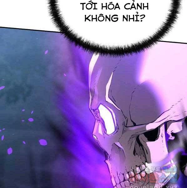 Sự Chuyển Sinh Vào Võ Lâm Thế Gia Của Ranker Chapter 60 - 60