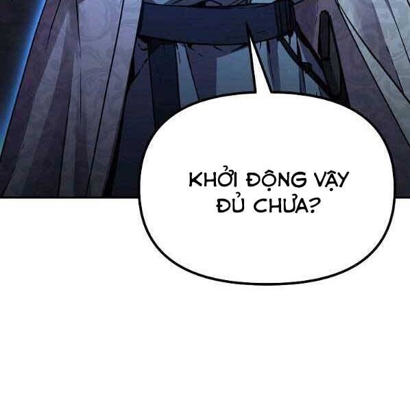 Sự Chuyển Sinh Vào Võ Lâm Thế Gia Của Ranker Chapter 60 - 66