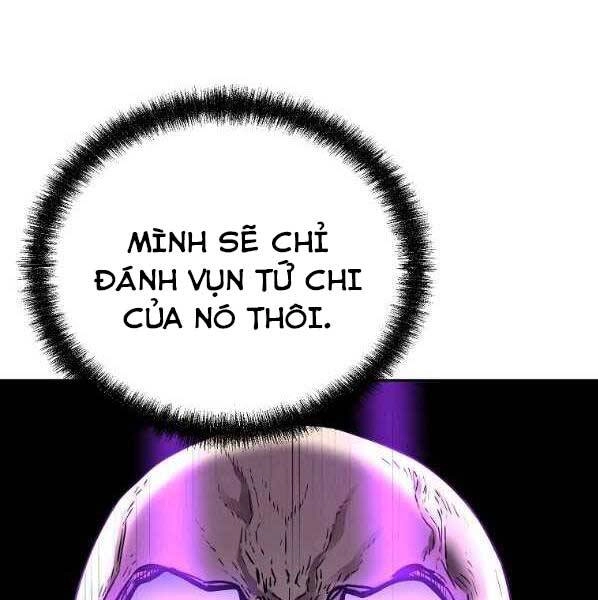 Sự Chuyển Sinh Vào Võ Lâm Thế Gia Của Ranker Chapter 60 - 67