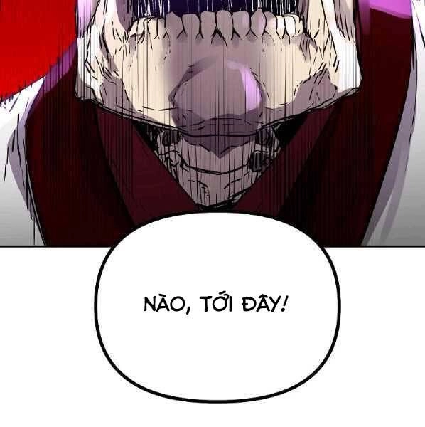 Sự Chuyển Sinh Vào Võ Lâm Thế Gia Của Ranker Chapter 60 - 69