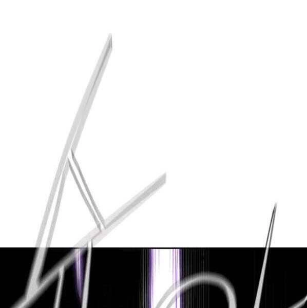 Sự Chuyển Sinh Vào Võ Lâm Thế Gia Của Ranker Chapter 60 - 70