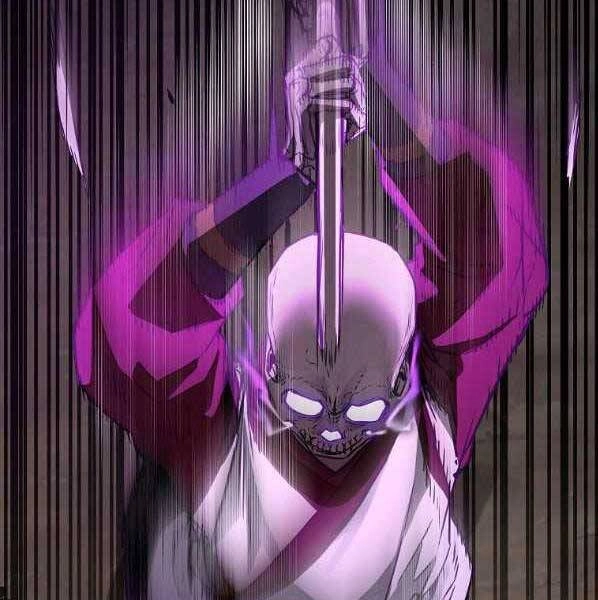 Sự Chuyển Sinh Vào Võ Lâm Thế Gia Của Ranker Chapter 60 - 72