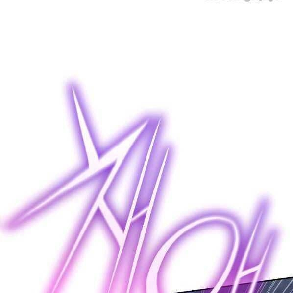 Sự Chuyển Sinh Vào Võ Lâm Thế Gia Của Ranker Chapter 60 - 75