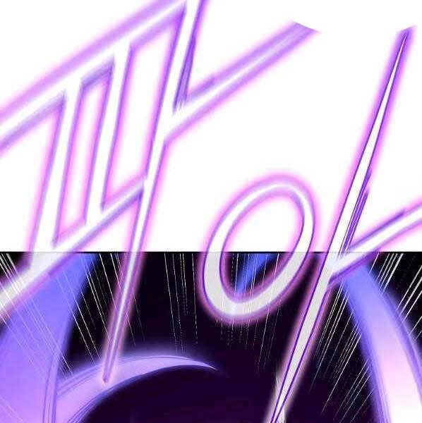 Sự Chuyển Sinh Vào Võ Lâm Thế Gia Của Ranker Chapter 60 - 78