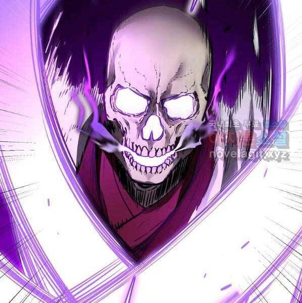 Sự Chuyển Sinh Vào Võ Lâm Thế Gia Của Ranker Chapter 60 - 79