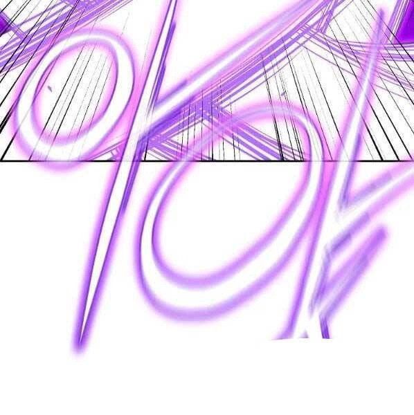 Sự Chuyển Sinh Vào Võ Lâm Thế Gia Của Ranker Chapter 60 - 80