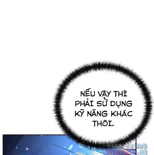 Sự Chuyển Sinh Vào Võ Lâm Thế Gia Của Ranker Chapter 60 - 83