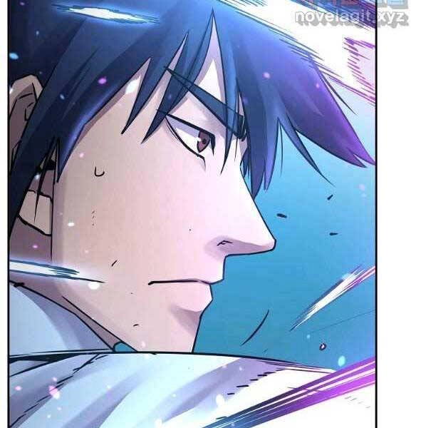 Sự Chuyển Sinh Vào Võ Lâm Thế Gia Của Ranker Chapter 60 - 84