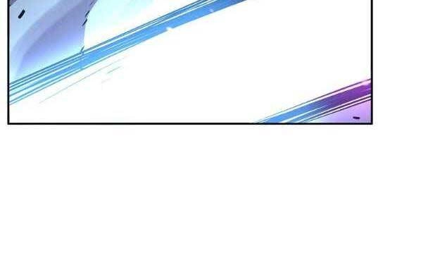 Sự Chuyển Sinh Vào Võ Lâm Thế Gia Của Ranker Chapter 60 - 85