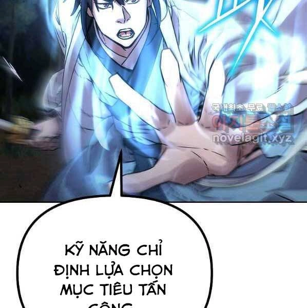 Sự Chuyển Sinh Vào Võ Lâm Thế Gia Của Ranker Chapter 60 - 87