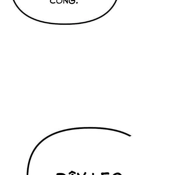 Sự Chuyển Sinh Vào Võ Lâm Thế Gia Của Ranker Chapter 60 - 88