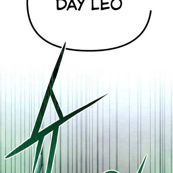 Sự Chuyển Sinh Vào Võ Lâm Thế Gia Của Ranker Chapter 60 - 89