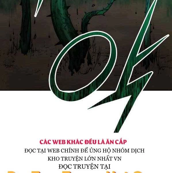 Sự Chuyển Sinh Vào Võ Lâm Thế Gia Của Ranker Chapter 60 - 91