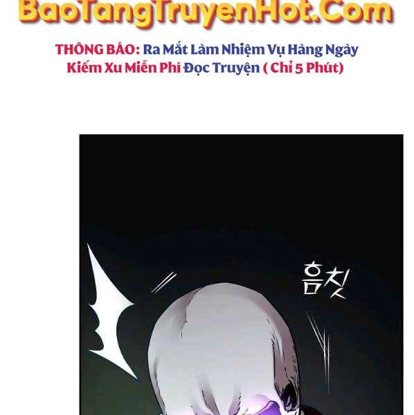 Sự Chuyển Sinh Vào Võ Lâm Thế Gia Của Ranker Chapter 60 - 92