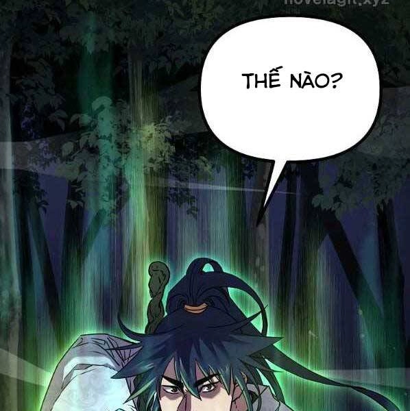 Sự Chuyển Sinh Vào Võ Lâm Thế Gia Của Ranker Chapter 60 - 95