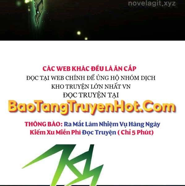 Sự Chuyển Sinh Vào Võ Lâm Thế Gia Của Ranker Chapter 60 - 98