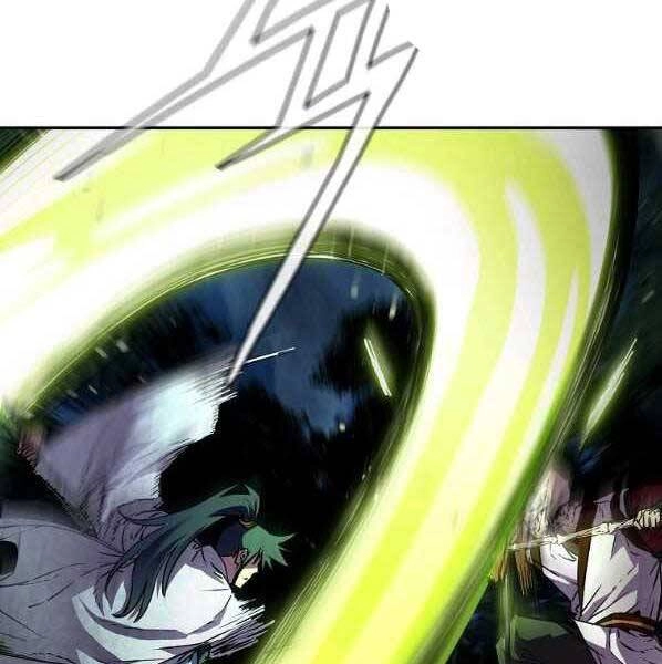 Sự Chuyển Sinh Vào Võ Lâm Thế Gia Của Ranker Chapter 60 - 101