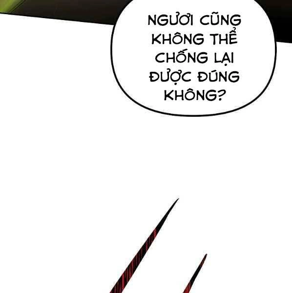 Sự Chuyển Sinh Vào Võ Lâm Thế Gia Của Ranker Chapter 60 - 103