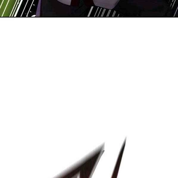 Sự Chuyển Sinh Vào Võ Lâm Thế Gia Của Ranker Chapter 60 - 106