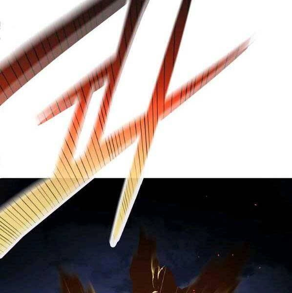 Sự Chuyển Sinh Vào Võ Lâm Thế Gia Của Ranker Chapter 60 - 107