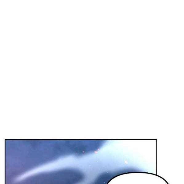 Sự Chuyển Sinh Vào Võ Lâm Thế Gia Của Ranker Chapter 60 - 112