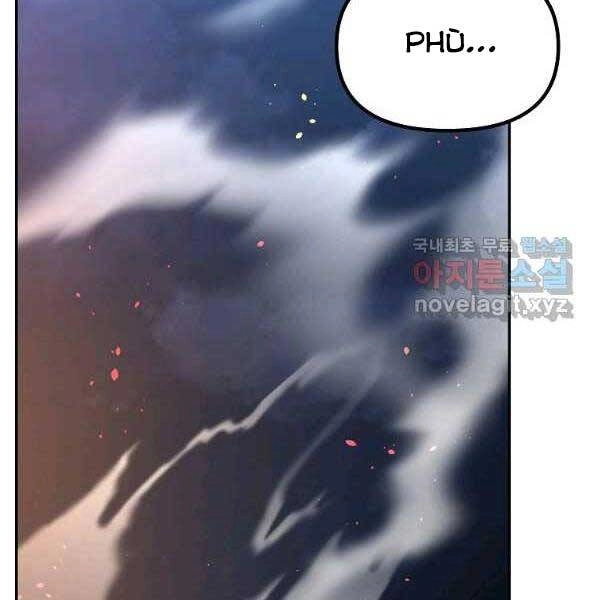 Sự Chuyển Sinh Vào Võ Lâm Thế Gia Của Ranker Chapter 60 - 113