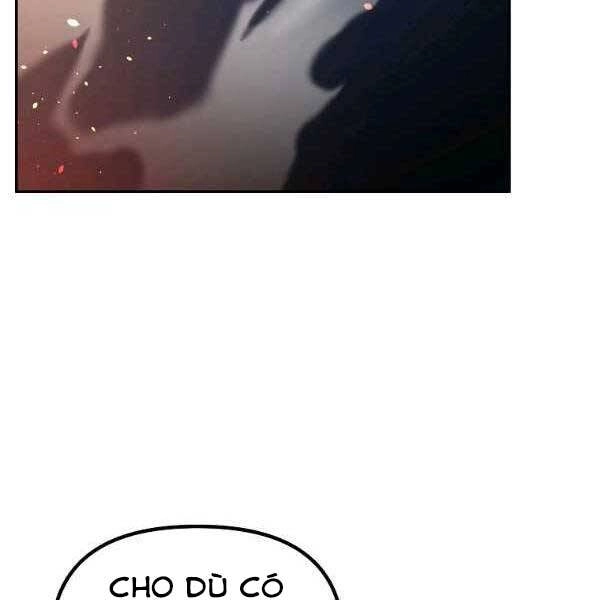 Sự Chuyển Sinh Vào Võ Lâm Thế Gia Của Ranker Chapter 60 - 114