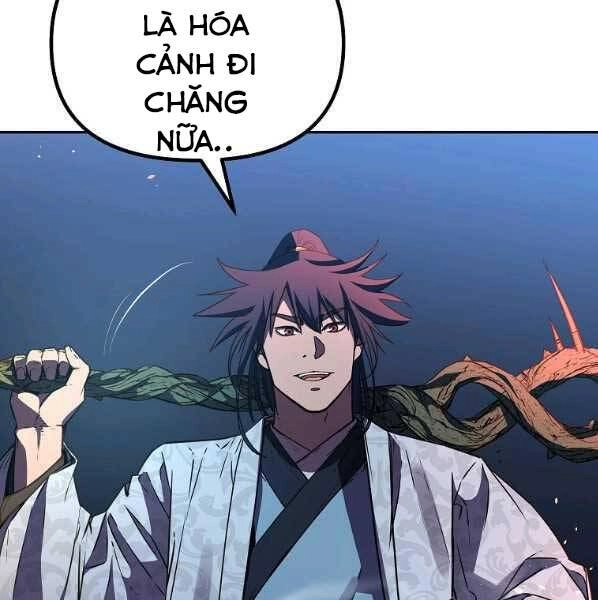 Sự Chuyển Sinh Vào Võ Lâm Thế Gia Của Ranker Chapter 60 - 115
