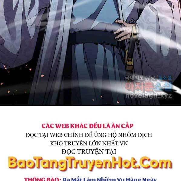 Sự Chuyển Sinh Vào Võ Lâm Thế Gia Của Ranker Chapter 60 - 116