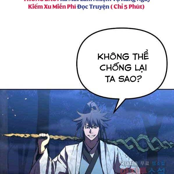 Sự Chuyển Sinh Vào Võ Lâm Thế Gia Của Ranker Chapter 60 - 117