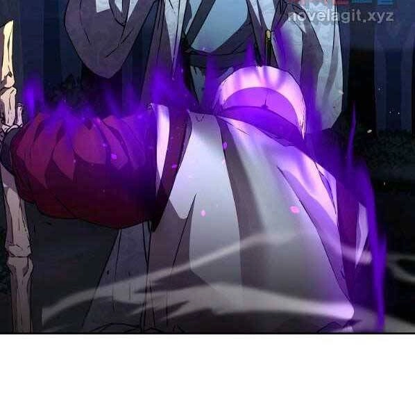 Sự Chuyển Sinh Vào Võ Lâm Thế Gia Của Ranker Chapter 60 - 118