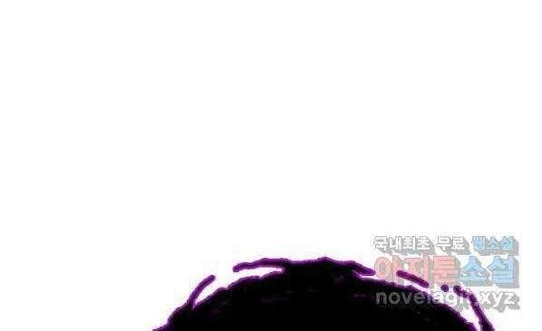 Sự Chuyển Sinh Vào Võ Lâm Thế Gia Của Ranker Chapter 60 - 120