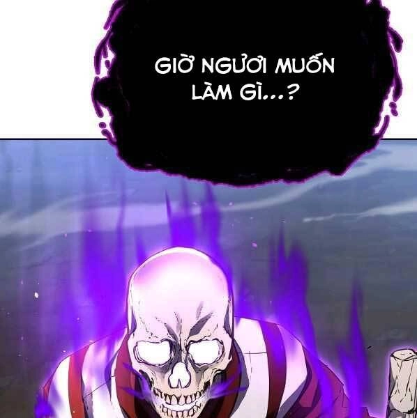 Sự Chuyển Sinh Vào Võ Lâm Thế Gia Của Ranker Chapter 60 - 121