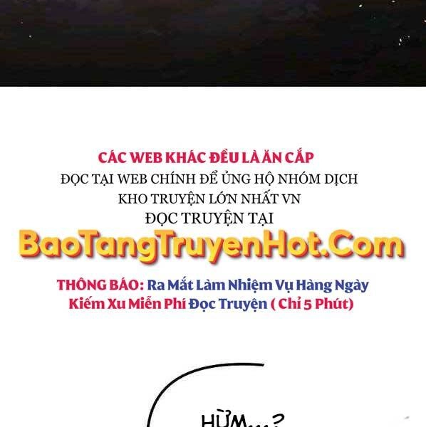 Sự Chuyển Sinh Vào Võ Lâm Thế Gia Của Ranker Chapter 60 - 123