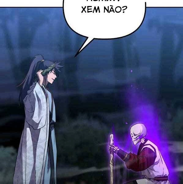 Sự Chuyển Sinh Vào Võ Lâm Thế Gia Của Ranker Chapter 60 - 124