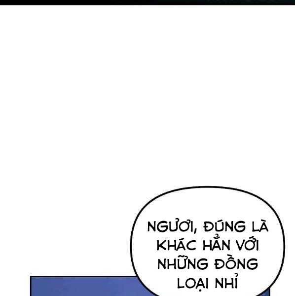 Sự Chuyển Sinh Vào Võ Lâm Thế Gia Của Ranker Chapter 60 - 127