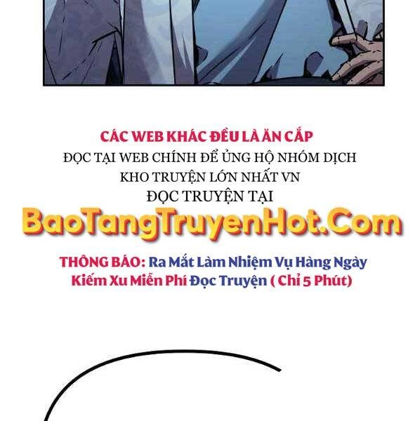 Sự Chuyển Sinh Vào Võ Lâm Thế Gia Của Ranker Chapter 60 - 129