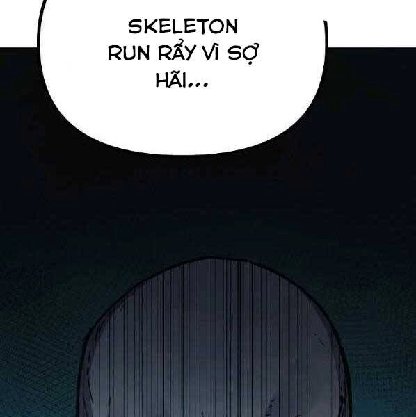 Sự Chuyển Sinh Vào Võ Lâm Thế Gia Của Ranker Chapter 60 - 130