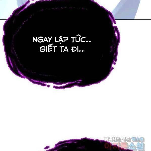 Sự Chuyển Sinh Vào Võ Lâm Thế Gia Của Ranker Chapter 60 - 132