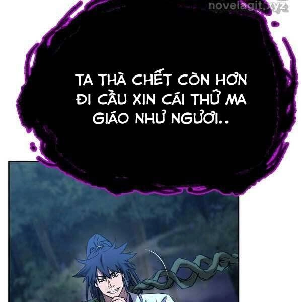 Sự Chuyển Sinh Vào Võ Lâm Thế Gia Của Ranker Chapter 60 - 133