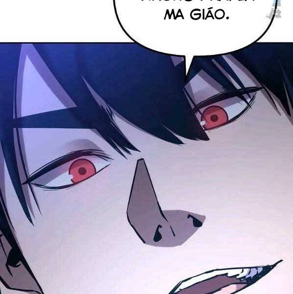 Sự Chuyển Sinh Vào Võ Lâm Thế Gia Của Ranker Chapter 60 - 136