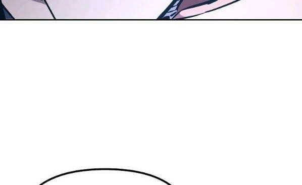 Sự Chuyển Sinh Vào Võ Lâm Thế Gia Của Ranker Chapter 60 - 137