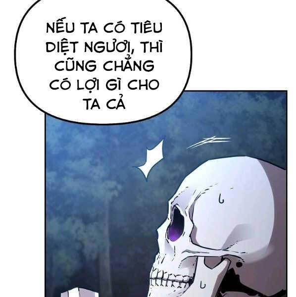 Sự Chuyển Sinh Vào Võ Lâm Thế Gia Của Ranker Chapter 60 - 138