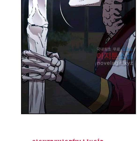 Sự Chuyển Sinh Vào Võ Lâm Thế Gia Của Ranker Chapter 60 - 139