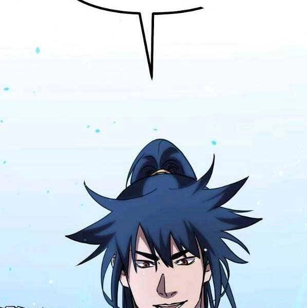 Sự Chuyển Sinh Vào Võ Lâm Thế Gia Của Ranker Chapter 60 - 141